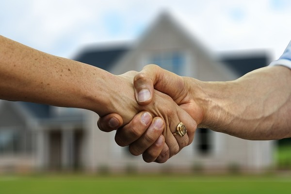 First Time Homebuyer? Check Off This List Before you Make an Offer
