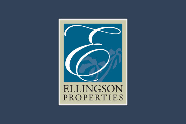 Online magazines examples Ellingson Properties advertises 