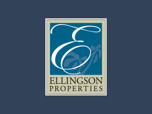 Ellingson Properties - Brevard County Florida Real Estate For Sale