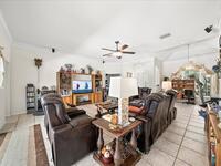 4420 Philodendron Court