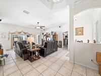 4420 Philodendron Court