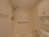 1410 Huntington Lane Unit #1402