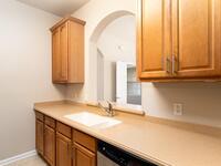 1576 Peregrine Circle Unit #204