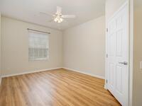 1576 Peregrine Circle Unit #204