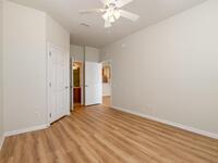 1576 Peregrine Circle Unit #204