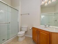 1576 Peregrine Circle Unit #204