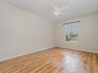 1576 Peregrine Circle Unit #204