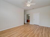 1576 Peregrine Circle Unit #204