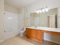 1576 Peregrine Circle Unit #204