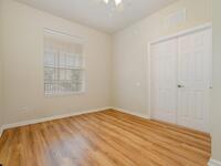 1576 Peregrine Circle Unit #204