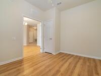 1576 Peregrine Circle Unit #204