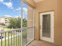 1576 Peregrine Circle Unit #204