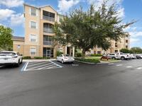 1576 Peregrine Circle Unit #204