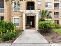 1576 Peregrine Circle Unit #204