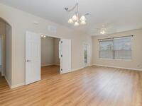 1576 Peregrine Circle Unit #204