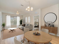 1576 Peregrine Circle Unit #204