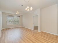 1576 Peregrine Circle Unit #204