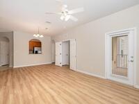 1576 Peregrine Circle Unit #204