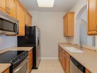 1576 Peregrine Circle Unit #204