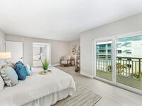 1515 N Highway A1a Unit #401