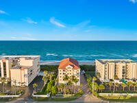 1515 N Highway A1a Unit #401