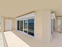 1515 N Highway A1a Unit #401