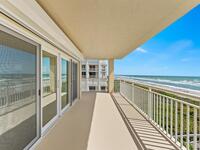 1515 N Highway A1a Unit #401