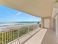 1515 N Highway A1a Unit #401