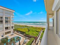 1515 N Highway A1a Unit #401