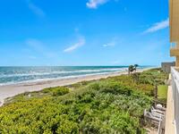 1515 N Highway A1a Unit #401