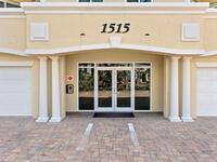 1515 N Highway A1a Unit #401