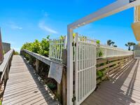 1515 N Highway A1a Unit #401