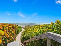 1515 N Highway A1a Unit #401