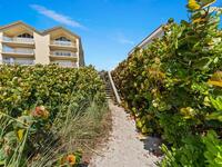 1515 N Highway A1a Unit #401