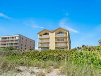 1515 N Highway A1a Unit #401