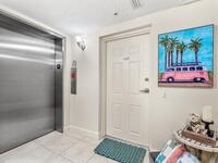 1515 N Highway A1a Unit #401