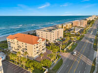 1515 N Highway A1a Unit #401