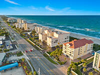 1515 N Highway A1a Unit #401