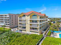 1515 N Highway A1a Unit #401