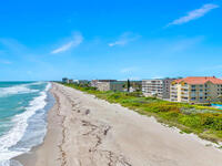 1515 N Highway A1a Unit #401