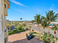 1515 N Highway A1a Unit #401