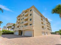 1515 N Highway A1a Unit #401