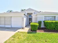 7073 Red Bay Court
