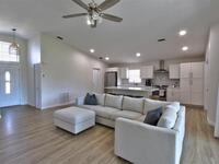 7073 Red Bay Court