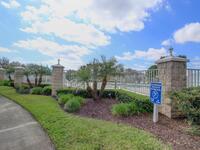 7073 Red Bay Court