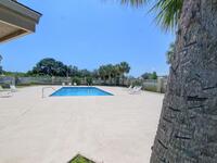 7073 Red Bay Court