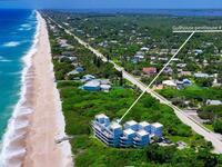 6355 S Highway A1A Unit #10