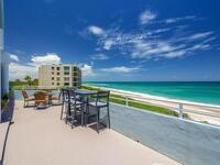 6355 S Highway A1A Unit #10