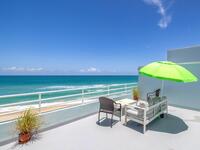 6355 S Highway A1A Unit #10