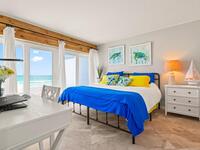 6355 S Highway A1A Unit #10